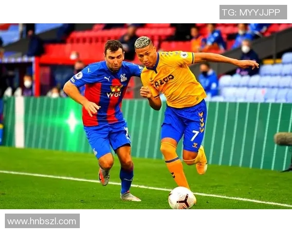 墨西哥与哥伦比亚友谊赛精彩对决展现足球魅力与友谊精神 墨西哥与哥伦比亚友谊赛精彩对决展现足球魅力与友谊精神