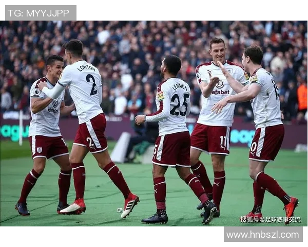 汉堡与奥斯纳激战正酣比赛结果揭晓引发热议 汉堡与奥斯纳激战正酣比赛结果揭晓引发热议