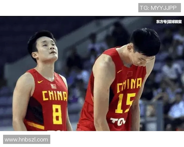 王治郅:从篮球天才到中国篮球传奇人物的成长与辉煌之路 王治郅:从篮球天才到中国篮球传奇人物的成长与辉煌之路