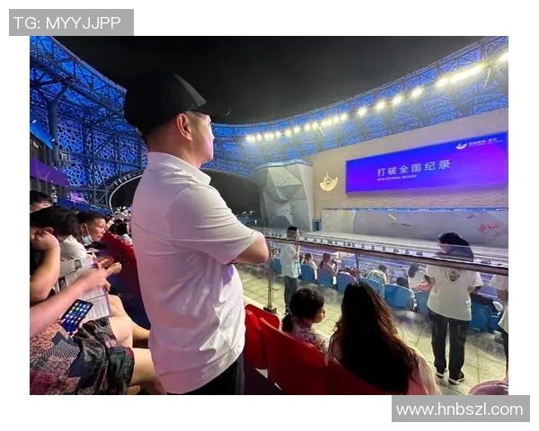 盛大竞技大会:挑战极限,超越自我,展现巅峰对决的荣耀时刻 盛大竞技大会:挑战极限,超越自我,展现巅峰对决的荣耀时刻