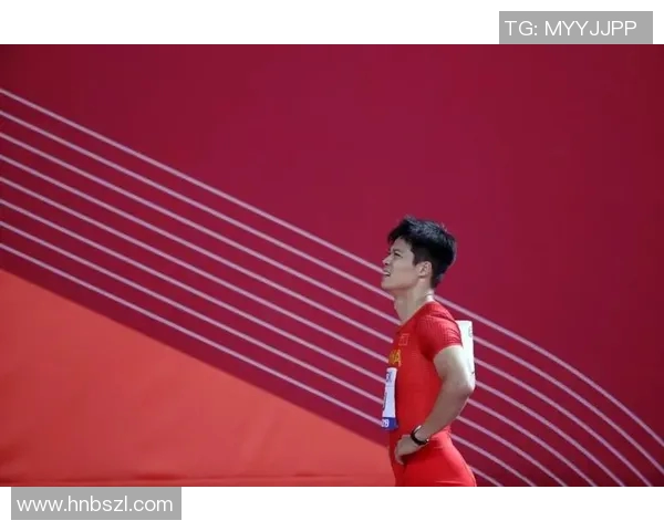 聚焦竞技水平提升与训练方法探索促进体育竞技发展的创新路径 聚焦竞技水平提升与训练方法探索促进体育竞技发展的创新路径