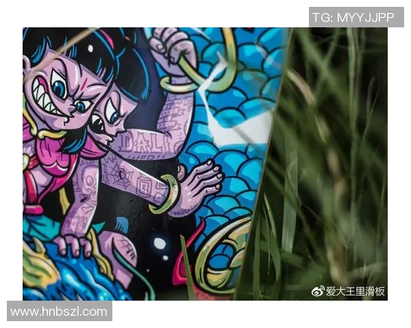 西安滑板队战术解析:技术与团队协作的完美结合 西安滑板队战术解析:技术与团队协作的完美结合