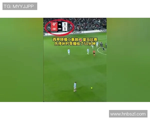 西甲联赛cctv5:央视体育频道CCTV5对西甲联赛的转播安排与直播 西甲联赛cctv5:央视体育频道CCTV5对西甲联赛的转播安排与直播